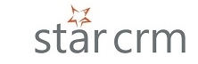 Star Solutions