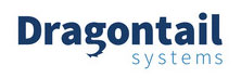 Dragontail Systems
