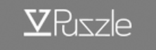 PuzzleAI