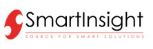 SmartInsight LLC