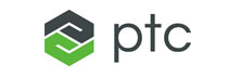 PTC