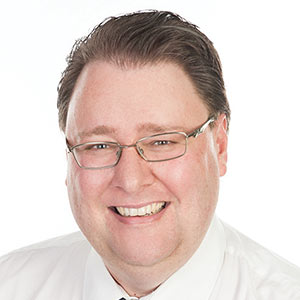 Founder & Director,Christopher Biggs, Accelerando Consulting Founder & Director,Christopher Biggs, Accelerando Consulting