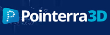 Pointerra