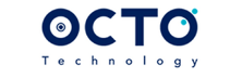 Octo Technology