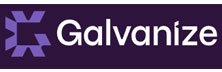 Galvanize