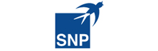Schneider-Neureither & Partner