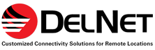 delnet-international-corp-