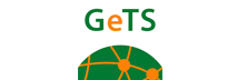 Global eTradeServices