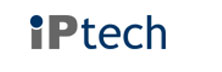 IP Technology Solutions