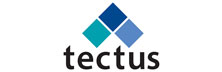 TectusDreamlab