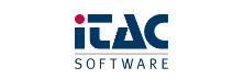 iTAC Software