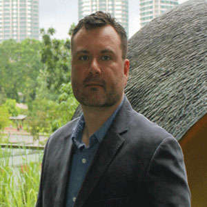 Matthew Bezuidenhout,Managing Director, EPC Technologies Matthew Bezuidenhout,Managing Director, EPC Technologies