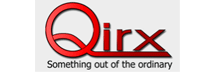 qirx