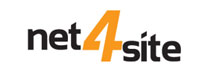 Net4site