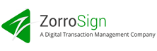 ZorroSign