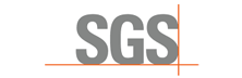 sgs-