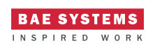 BAE Systems 