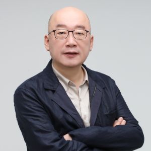 CEO/CTO,Jangwon SUH, Ellexi CEO/CTO,Jangwon SUH, Ellexi