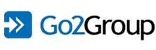 go2group