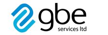 gbe-services-