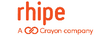 rhipe