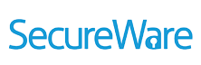 SecureWare Pty Ltd