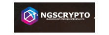 NGS Crypto