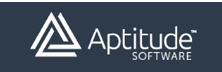 Aptitude Software