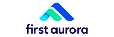 First Aurora First Aurora