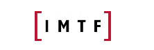 IMTF