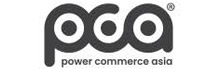 Power Commerce Asia
