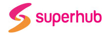 Superhub