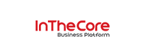 iStay - InTheCore Business Platform