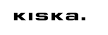 KISKA