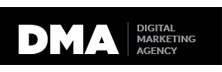 Digital Marketing Agency