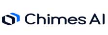 Chimes AI