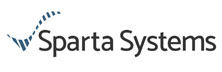 Sparta Systems