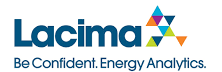lacima-group