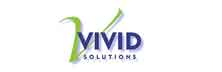 Vivid Solutions