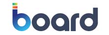 Board International
