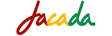 jacada