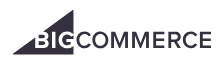 BigCommerce