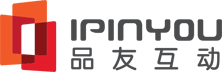 ipinyou