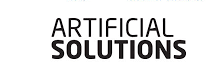 Artificial Solution