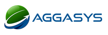 Aggasys Solutions