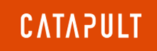 catapult-software