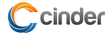cinder-agency