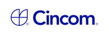 Cincom Systems