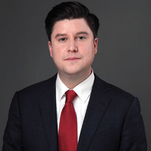 CEO,Jared T. Nelson, Pathway Compliance CEO,Jared T. Nelson, Pathway Compliance