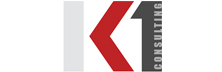 K1 Consulting
